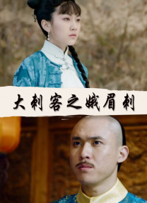 欧美超黄视频